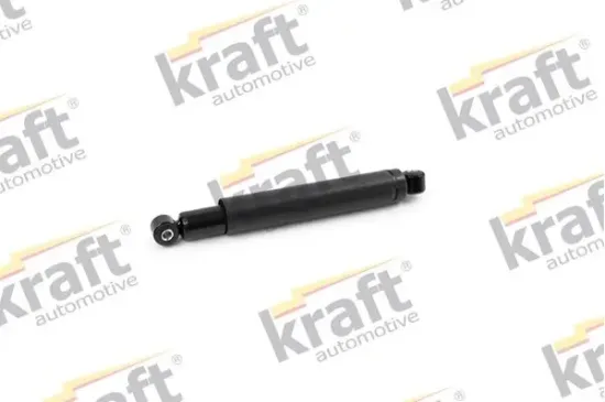 Stoßdämpfer Vorderachse KRAFT AUTOMOTIVE 4001200 Bild Stoßdämpfer Vorderachse KRAFT AUTOMOTIVE 4001200