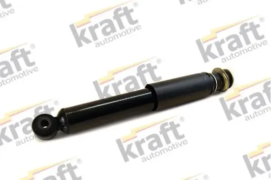 Stoßdämpfer Vorderachse KRAFT AUTOMOTIVE 4001330 Bild Stoßdämpfer Vorderachse KRAFT AUTOMOTIVE 4001330