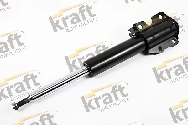 Stoßdämpfer Vorderachse KRAFT AUTOMOTIVE 4001350