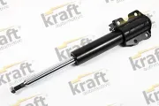Stoßdämpfer Vorderachse KRAFT AUTOMOTIVE 4001350