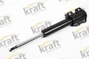 Stoßdämpfer Vorderachse KRAFT AUTOMOTIVE 4001410