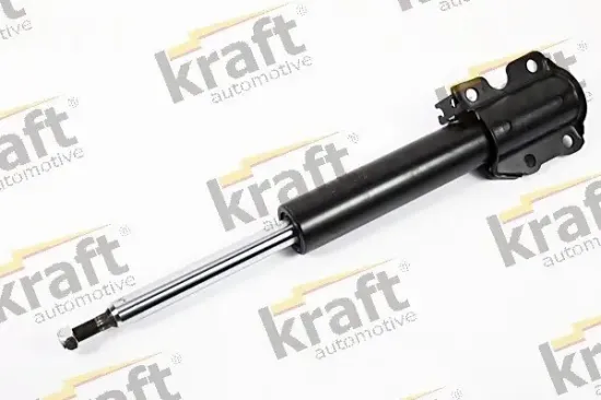 Stoßdämpfer Vorderachse KRAFT AUTOMOTIVE 4001410 Bild Stoßdämpfer Vorderachse KRAFT AUTOMOTIVE 4001410