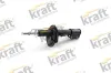 Stoßdämpfer Vorderachse rechts KRAFT AUTOMOTIVE 4001524