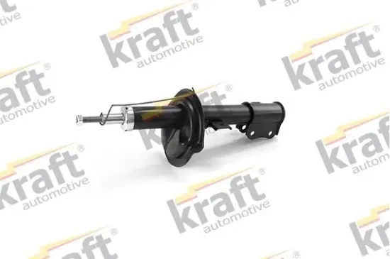 Stoßdämpfer KRAFT AUTOMOTIVE 4001524 Bild Stoßdämpfer KRAFT AUTOMOTIVE 4001524