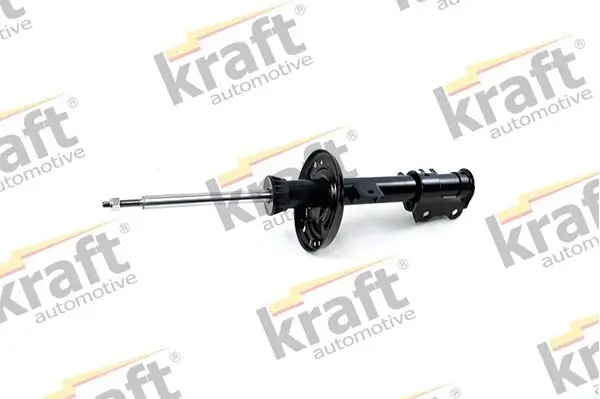 Stoßdämpfer Vorderachse KRAFT AUTOMOTIVE 4001557