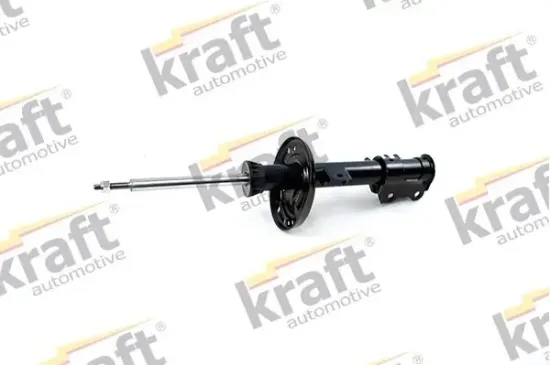 Stoßdämpfer Vorderachse KRAFT AUTOMOTIVE 4001557 Bild Stoßdämpfer Vorderachse KRAFT AUTOMOTIVE 4001557