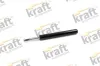 Sto&szlig;d&auml;mpfer Vorderachse KRAFT AUTOMOTIVE 4001560