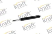 Stoßdämpfer Vorderachse KRAFT AUTOMOTIVE 4001560
