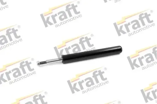 Stoßdämpfer Vorderachse KRAFT AUTOMOTIVE 4001560 Bild Stoßdämpfer Vorderachse KRAFT AUTOMOTIVE 4001560