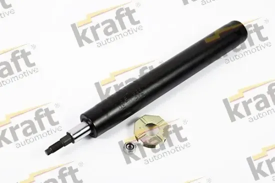 Stoßdämpfer Vorderachse KRAFT AUTOMOTIVE 4001580 Bild Stoßdämpfer Vorderachse KRAFT AUTOMOTIVE 4001580