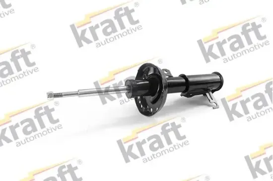 Stoßdämpfer Vorderachse links KRAFT AUTOMOTIVE 4001654 Bild Stoßdämpfer Vorderachse links KRAFT AUTOMOTIVE 4001654