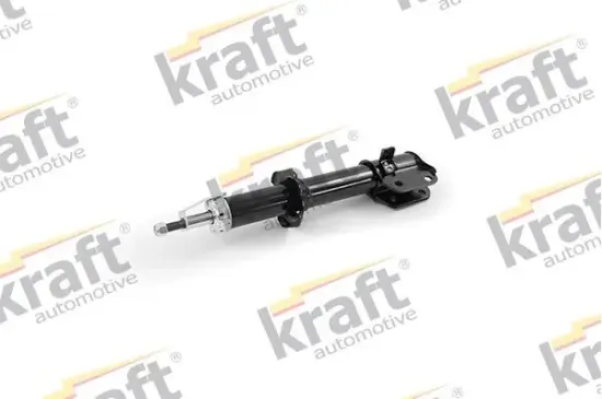 Stoßdämpfer KRAFT AUTOMOTIVE 4001660 Bild Stoßdämpfer KRAFT AUTOMOTIVE 4001660