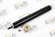 Stoßdämpfer Vorderachse KRAFT AUTOMOTIVE 4001680