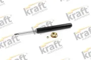 Stoßdämpfer Vorderachse KRAFT AUTOMOTIVE 4001690