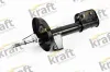 Stoßdämpfer Vorderachse KRAFT AUTOMOTIVE 4001750