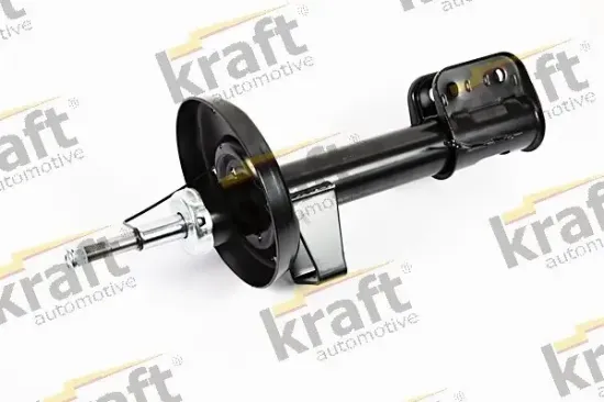 Stoßdämpfer KRAFT AUTOMOTIVE 4001750 Bild Stoßdämpfer KRAFT AUTOMOTIVE 4001750