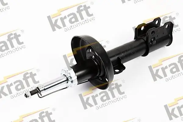 Stoßdämpfer KRAFT AUTOMOTIVE 4001760 Bild Stoßdämpfer KRAFT AUTOMOTIVE 4001760