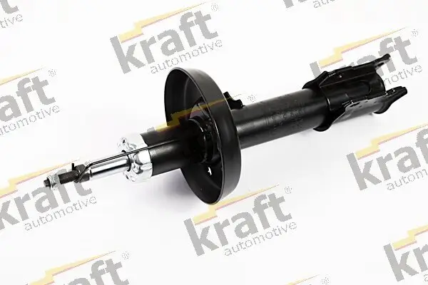 Stoßdämpfer Vorderachse links KRAFT AUTOMOTIVE 4001765