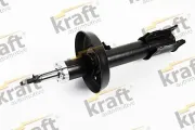 Stoßdämpfer Vorderachse links KRAFT AUTOMOTIVE 4001765