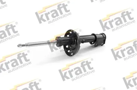 Stoßdämpfer Vorderachse links KRAFT AUTOMOTIVE 4001851 Bild Stoßdämpfer Vorderachse links KRAFT AUTOMOTIVE 4001851