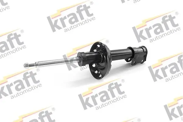 Stoßdämpfer Vorderachse rechts KRAFT AUTOMOTIVE 4001860