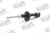 Sto&szlig;d&auml;mpfer Vorderachse rechts KRAFT AUTOMOTIVE 4001860