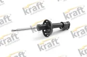 Stoßdämpfer Vorderachse rechts KRAFT AUTOMOTIVE 4001860