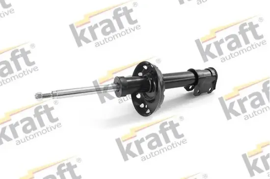 Stoßdämpfer Vorderachse rechts KRAFT AUTOMOTIVE 4001860 Bild Stoßdämpfer Vorderachse rechts KRAFT AUTOMOTIVE 4001860