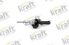 Stoßdämpfer Vorderachse KRAFT AUTOMOTIVE 4002006