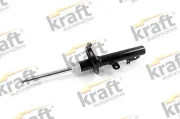 Stoßdämpfer Vorderachse KRAFT AUTOMOTIVE 4002027