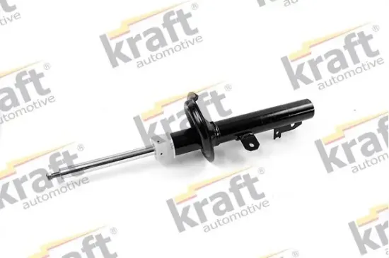 Stoßdämpfer Vorderachse KRAFT AUTOMOTIVE 4002027 Bild Stoßdämpfer Vorderachse KRAFT AUTOMOTIVE 4002027