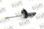 Stoßdämpfer links KRAFT AUTOMOTIVE 4002070