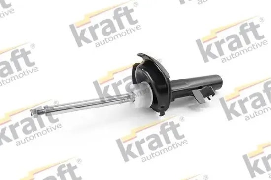Stoßdämpfer links KRAFT AUTOMOTIVE 4002070 Bild Stoßdämpfer links KRAFT AUTOMOTIVE 4002070