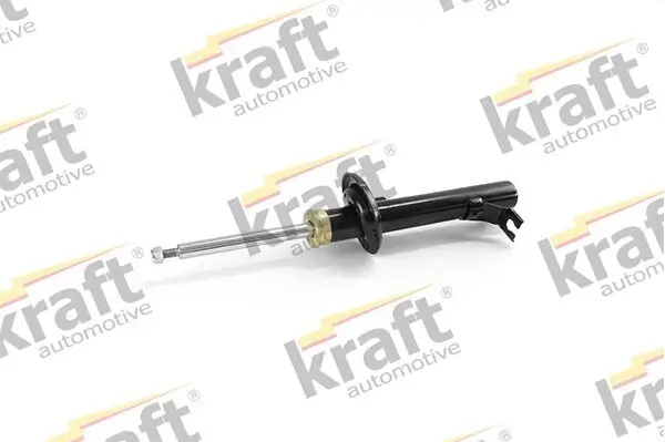 Stoßdämpfer Vorderachse links KRAFT AUTOMOTIVE 4002115
