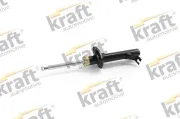 Stoßdämpfer Vorderachse links KRAFT AUTOMOTIVE 4002115