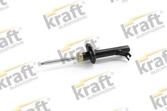 Stoßdämpfer Vorderachse links KRAFT AUTOMOTIVE 4002115 Bild Stoßdämpfer Vorderachse links KRAFT AUTOMOTIVE 4002115