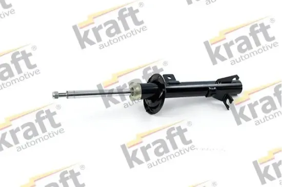 Stoßdämpfer KRAFT AUTOMOTIVE 4002210 Bild Stoßdämpfer KRAFT AUTOMOTIVE 4002210