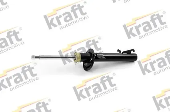 Stoßdämpfer KRAFT AUTOMOTIVE 4002215 Bild Stoßdämpfer KRAFT AUTOMOTIVE 4002215