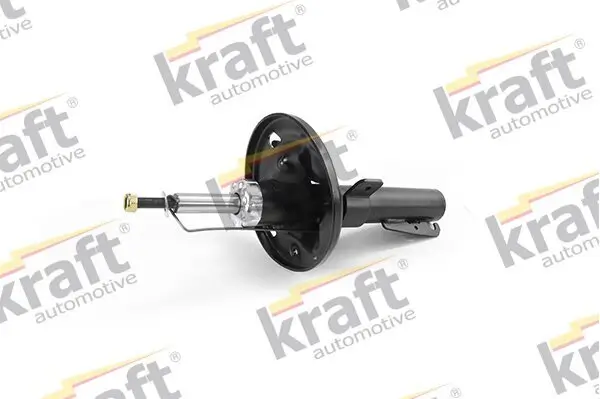 Stoßdämpfer Vorderachse KRAFT AUTOMOTIVE 4002390