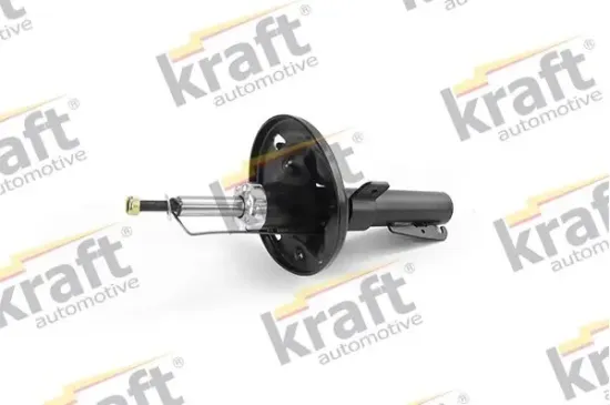 Stoßdämpfer Vorderachse KRAFT AUTOMOTIVE 4002390 Bild Stoßdämpfer Vorderachse KRAFT AUTOMOTIVE 4002390