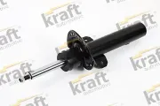 Stoßdämpfer Vorderachse KRAFT AUTOMOTIVE 4002397