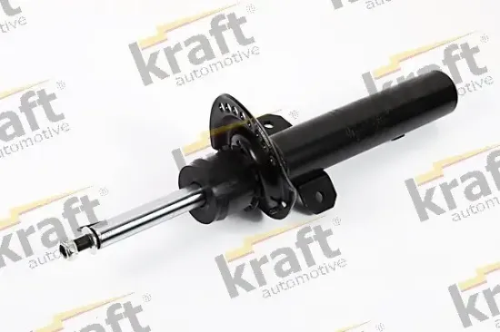 Stoßdämpfer Vorderachse KRAFT AUTOMOTIVE 4002397 Bild Stoßdämpfer Vorderachse KRAFT AUTOMOTIVE 4002397