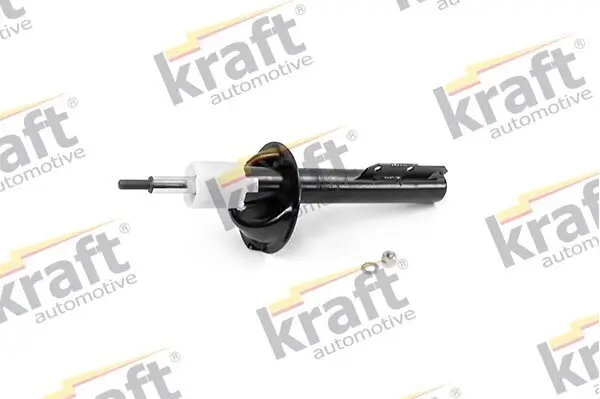 Stoßdämpfer Vorderachse KRAFT AUTOMOTIVE 4002420