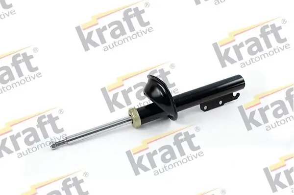 Stoßdämpfer KRAFT AUTOMOTIVE 4002425 Bild Stoßdämpfer KRAFT AUTOMOTIVE 4002425