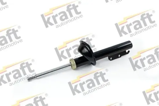 Stoßdämpfer Vorderachse KRAFT AUTOMOTIVE 4002425 Bild Stoßdämpfer Vorderachse KRAFT AUTOMOTIVE 4002425
