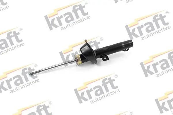 Stoßdämpfer Vorderachse KRAFT AUTOMOTIVE 4002450