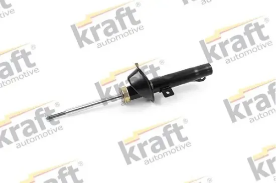 Stoßdämpfer Vorderachse KRAFT AUTOMOTIVE 4002450 Bild Stoßdämpfer Vorderachse KRAFT AUTOMOTIVE 4002450