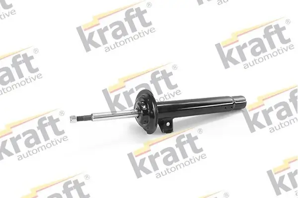 Stoßdämpfer Vorderachse links KRAFT AUTOMOTIVE 4002508
