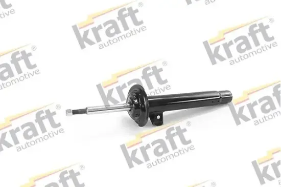 Stoßdämpfer Vorderachse links KRAFT AUTOMOTIVE 4002508 Bild Stoßdämpfer Vorderachse links KRAFT AUTOMOTIVE 4002508