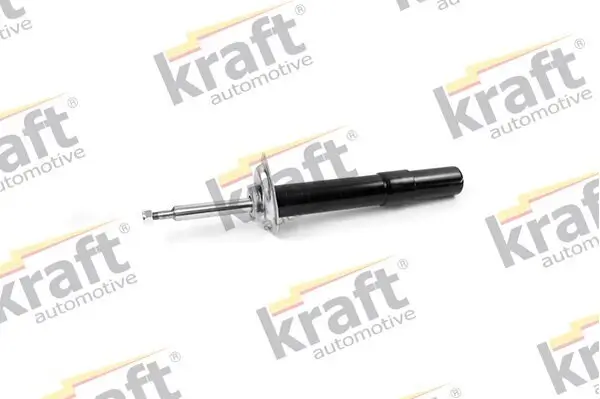 Stoßdämpfer KRAFT AUTOMOTIVE 4002513 Bild Stoßdämpfer KRAFT AUTOMOTIVE 4002513